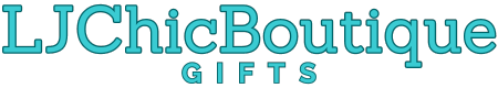 LJChicBoutique