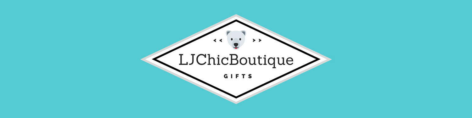 LJChicBoutique gifts